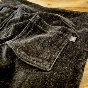 Athleta Girls Leggings